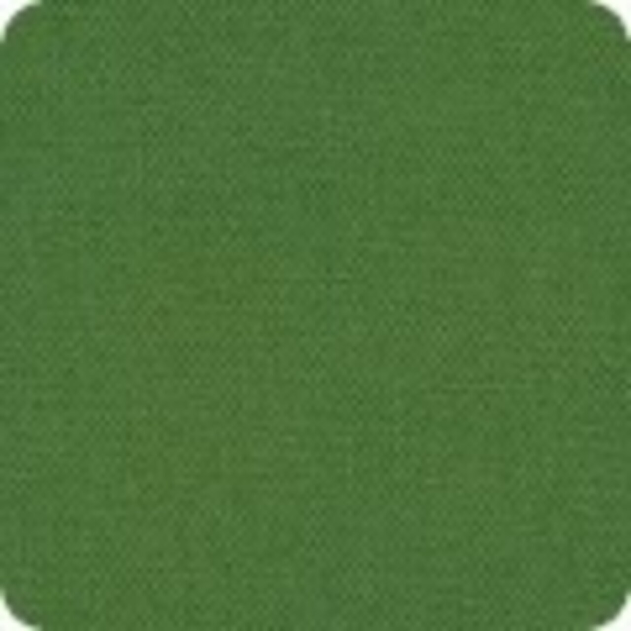Robert Kaufman's Kona Cotton Palm 31 45" Cotton Fabric by the Yard